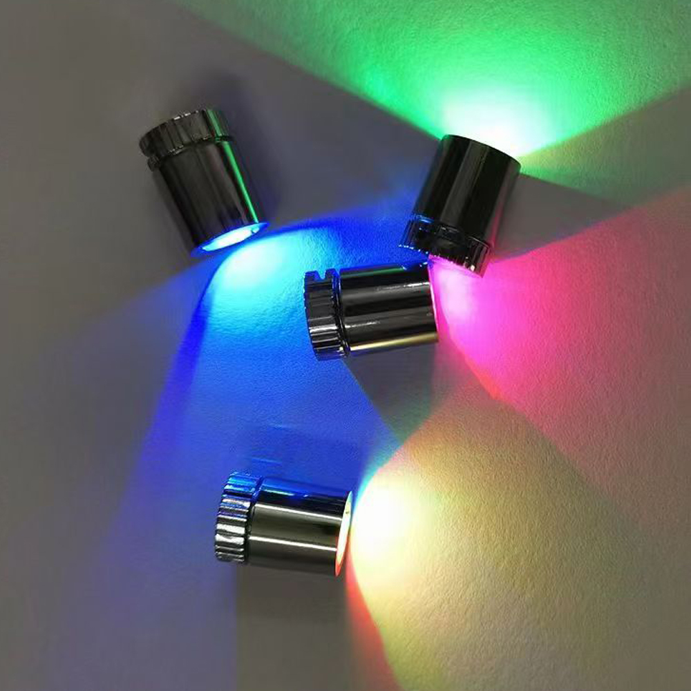 10pcs Miniature Led Lamp Model - Miniature Led Light Kit For Dollhouse 评论和价格