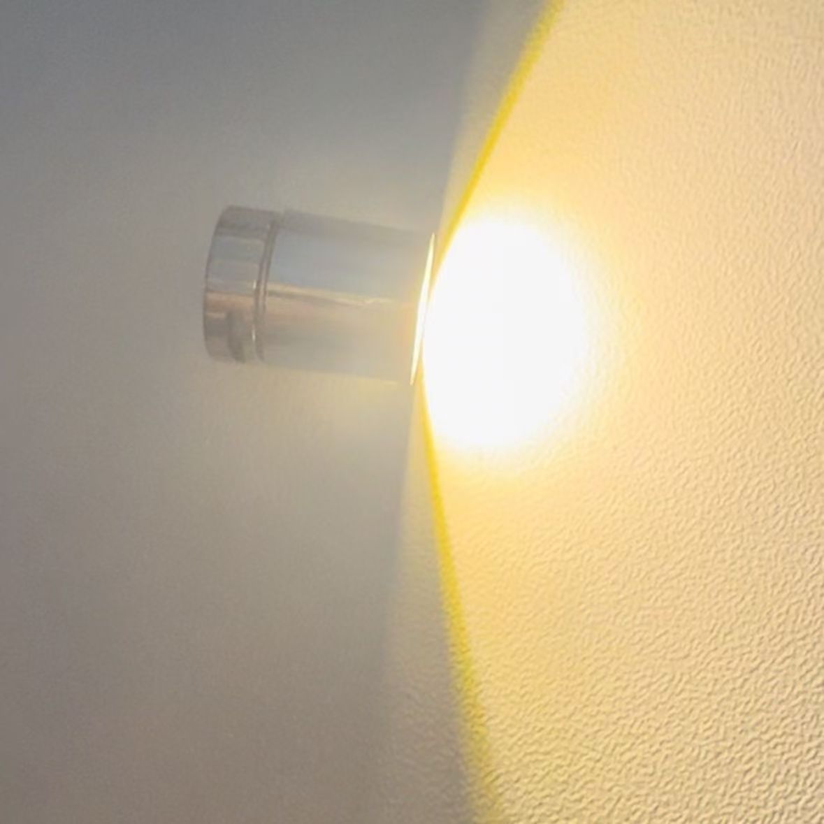 10pcs Miniature Led Lamp Model - Miniature Led Light Kit For Dollhouse 评论和价格