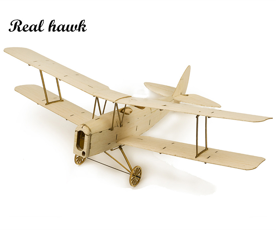 RC Plane Laser Cut Balsa Wood  - Laser Cut Wooden Model Kit Assembly 评论和价格