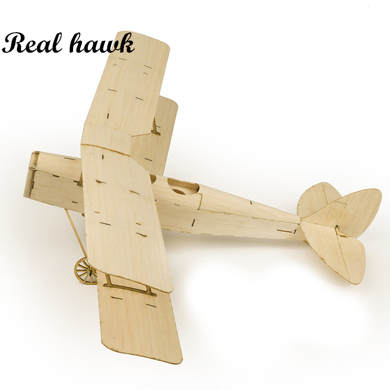 RC Plane Laser Cut Balsa Wood  - Laser Cut Wooden Model Kit Assembly 评论和价格