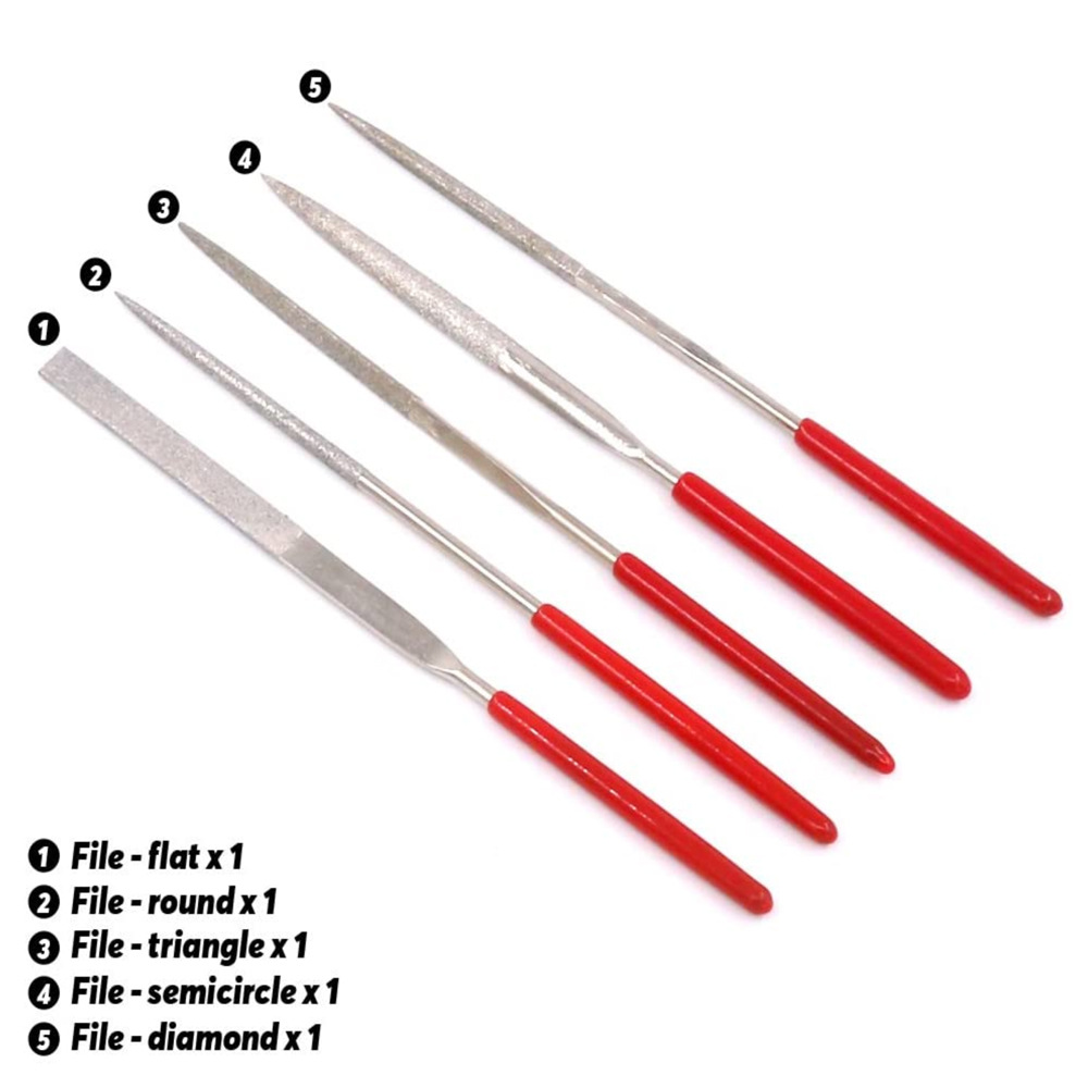 Models Tool Kit Trimming Knife - Modeling Tool Kit Tweezers Hobby Knife 评论和价格