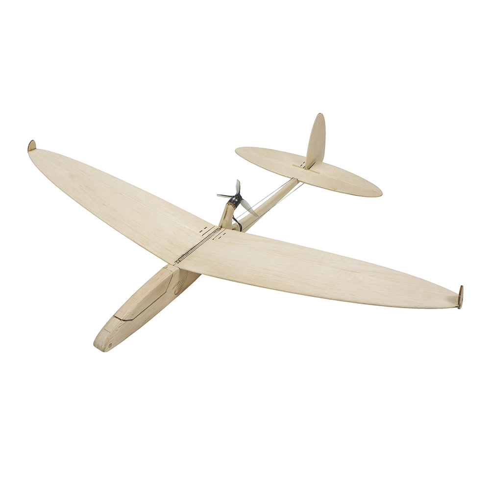 RC Plane Model Laser Cut Balsa - Laser Cut Wooden Model Kit Assembly 评论和价格