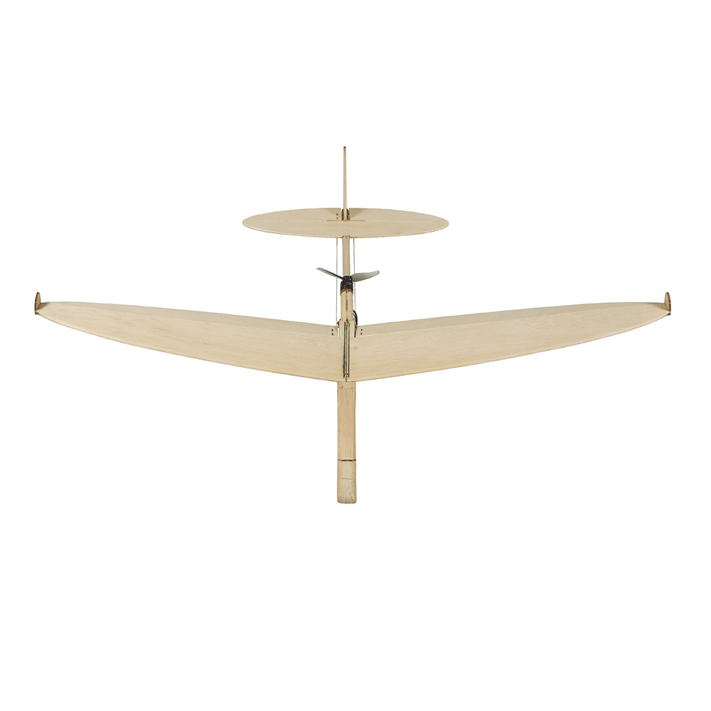 RC Plane Model Laser Cut Balsa - Laser Cut Wooden Model Kit Assembly 评论和价格