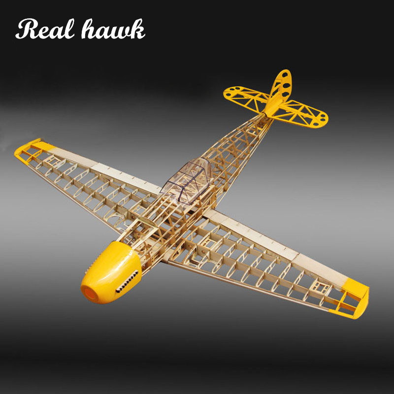 RC AirPlanes Laser Cut Balsa W - Laser Cut Wooden Model Kit Assembly 评论和价格