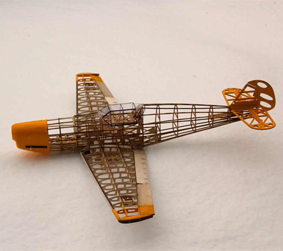 RC AirPlanes Laser Cut Balsa W - Laser Cut Wooden Model Kit Assembly 评论和价格