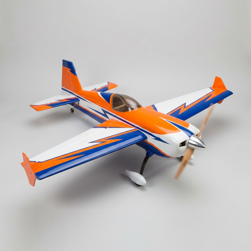 Extra-260 1540mm Laser Cut Bal - Laser Cut Wooden Model Kit Assembly 评论和价格