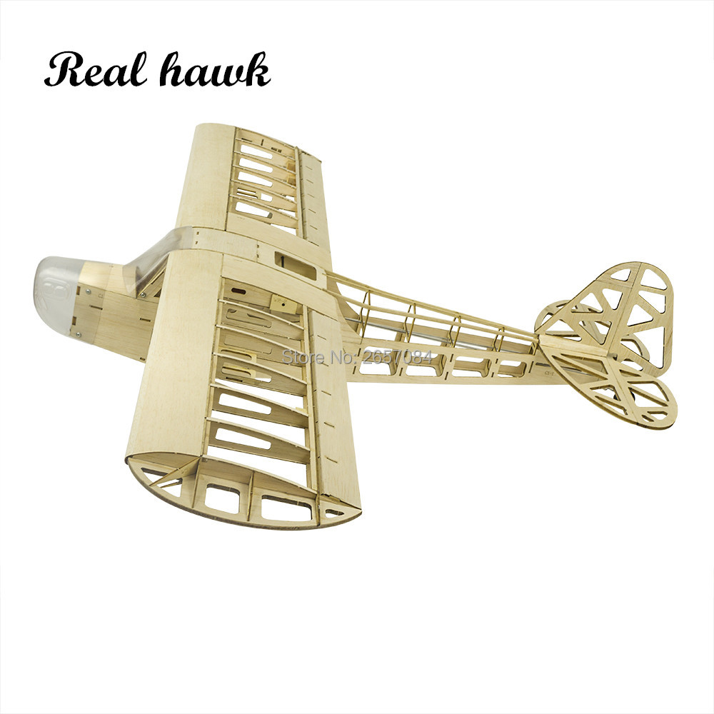 Piper J3 Cub 1200mm Balsa Wood - Laser Cut Wooden Model Kit Assembly 评论和价格