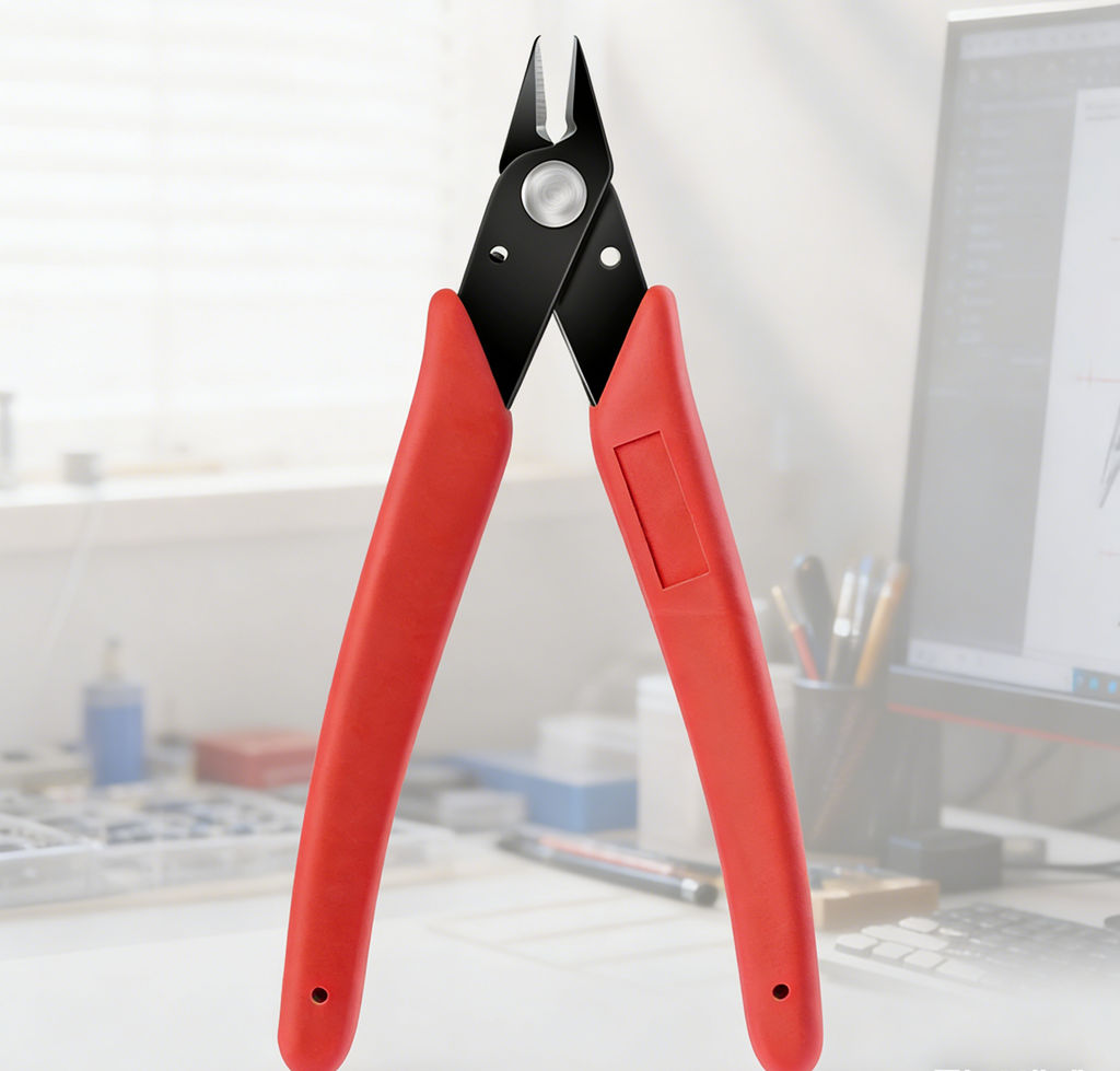 For Gundam Model Tool Kit for  - Modeling Tool Kit Tweezers Hobby Knife 评论和价格