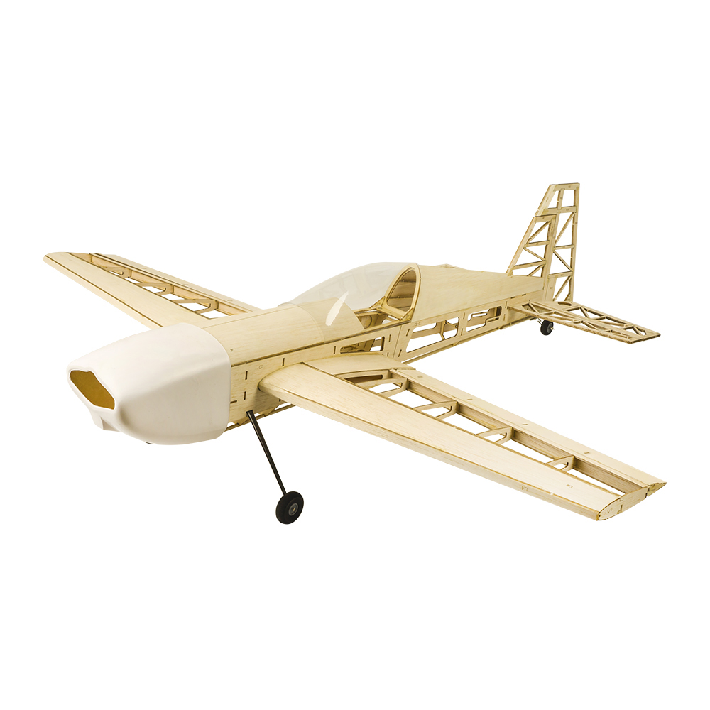 NEW RC AirPlanes X01 Laser Cut - Laser Cut Wooden Model Kit Assembly 评论和价格
