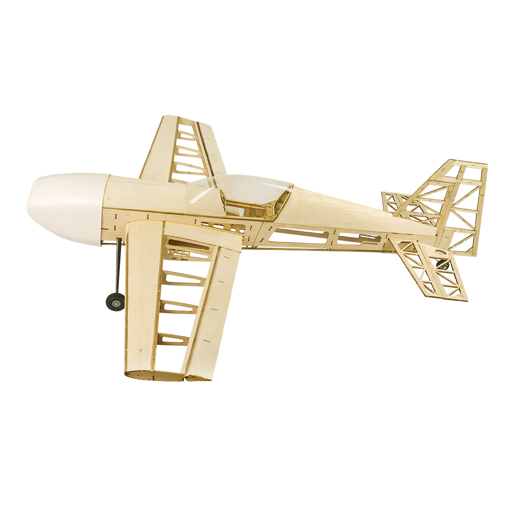 NEW RC AirPlanes X01 Laser Cut - Laser Cut Wooden Model Kit Assembly 评论和价格