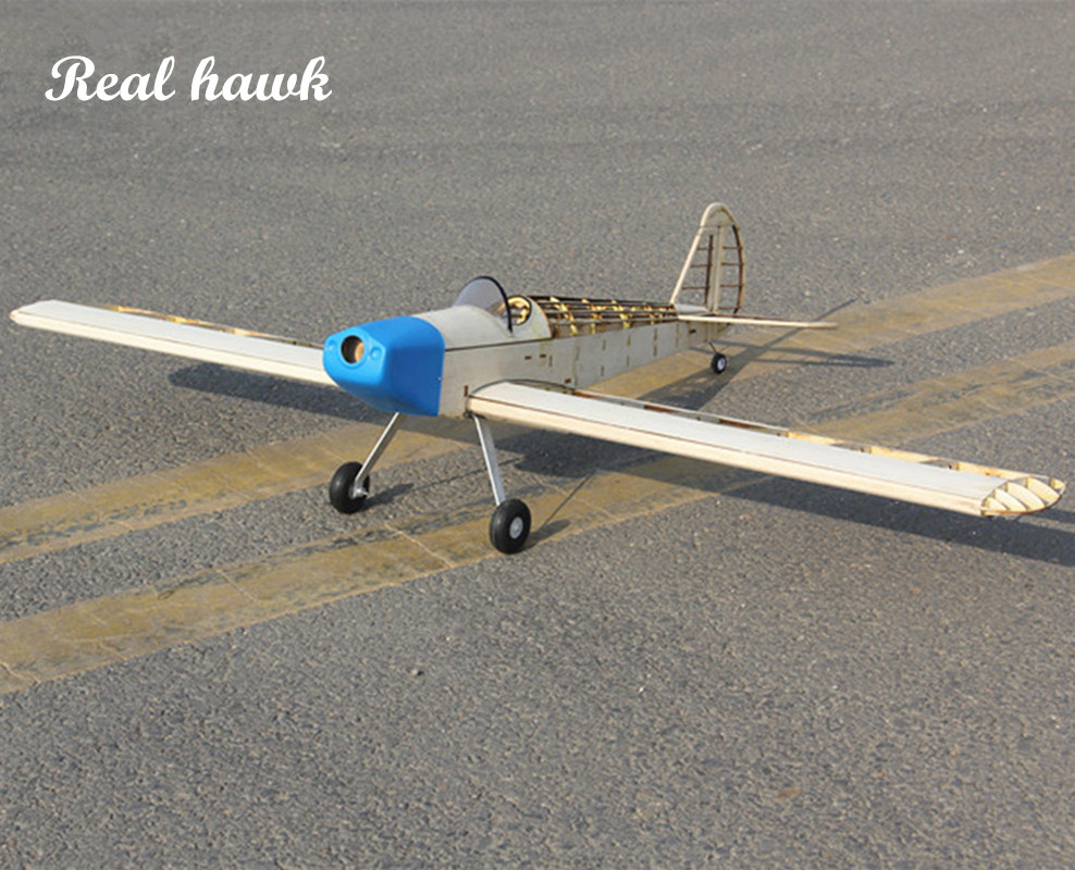 RC AirPlanes Laser Cut Balsa W - Laser Cut Wooden Model Kit Assembly 评论和价格