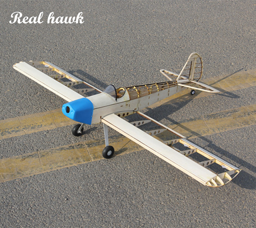 RC AirPlanes Laser Cut Balsa W - Laser Cut Wooden Model Kit Assembly 评论和价格