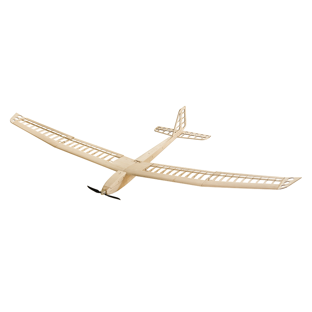 RC AirPlanes Laser Cut Balsa W - Laser Cut Wooden Model Kit Assembly 评论和价格