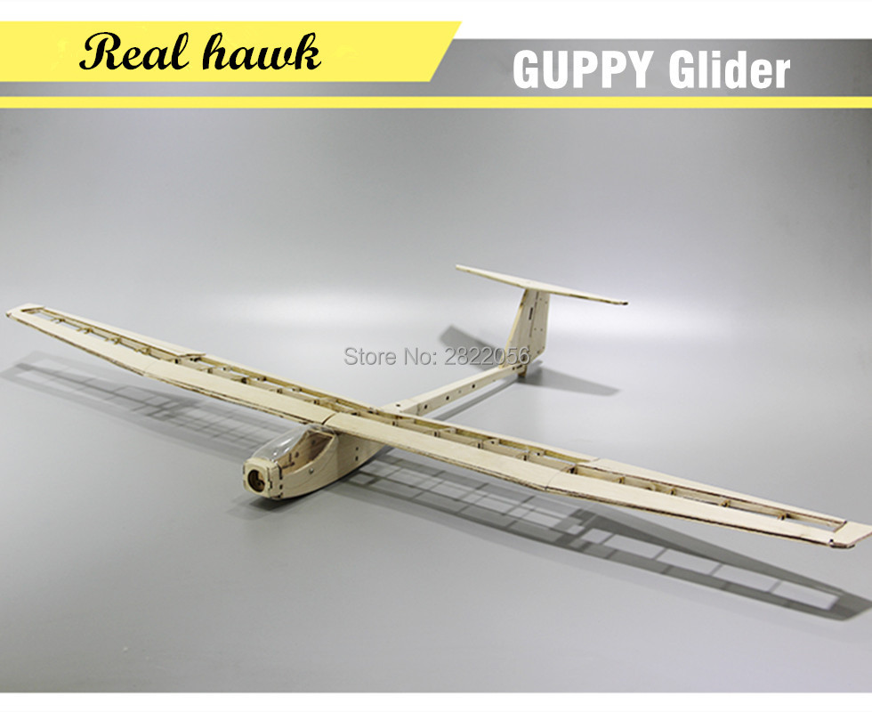 RC Airplanes Laser Cut Balsa W - Laser Cut Wooden Model Kit Assembly 评论和价格