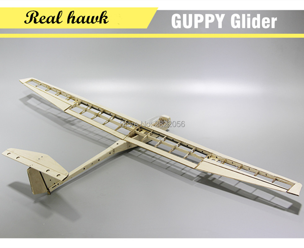 RC Airplanes Laser Cut Balsa W - Laser Cut Wooden Model Kit Assembly 评论和价格